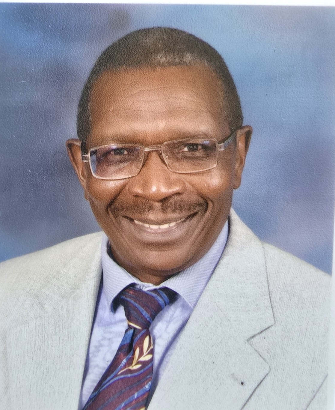 OBARE