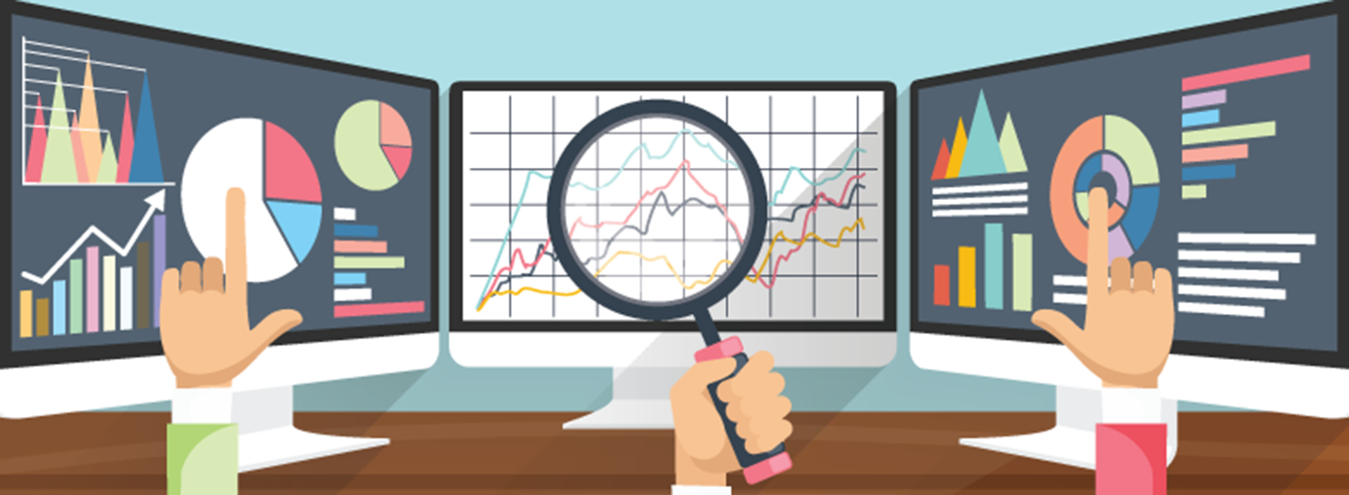 Monitoring (Tracking) Trends And Patterns In Rural Livelihoods