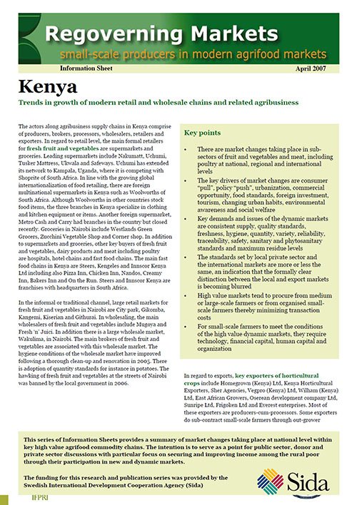 Cisco Small Business Specialized Partner
